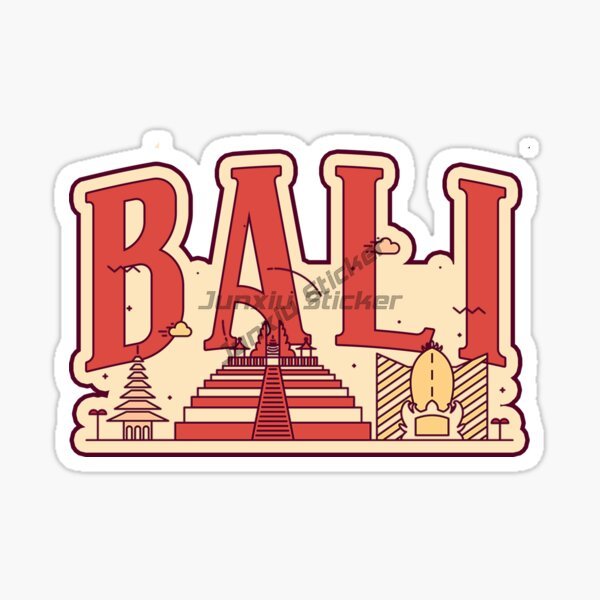Car Accessories Bali - Stiker dan Dekorasi Mobil Vinyl Perekat