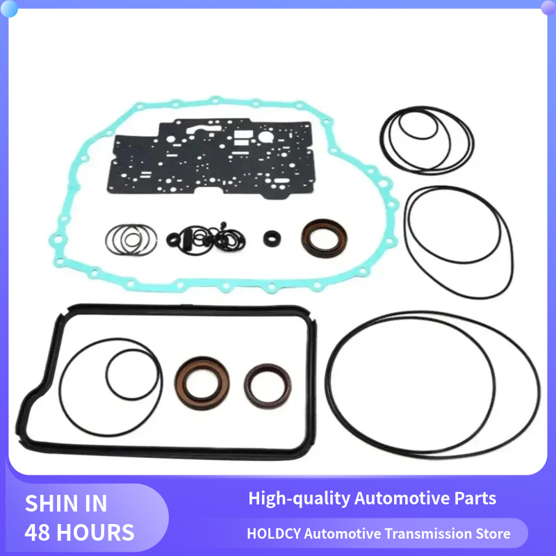Car Accessories Cork - 4HP16 Perlengkapan Perbaikan Mobil Profesional –