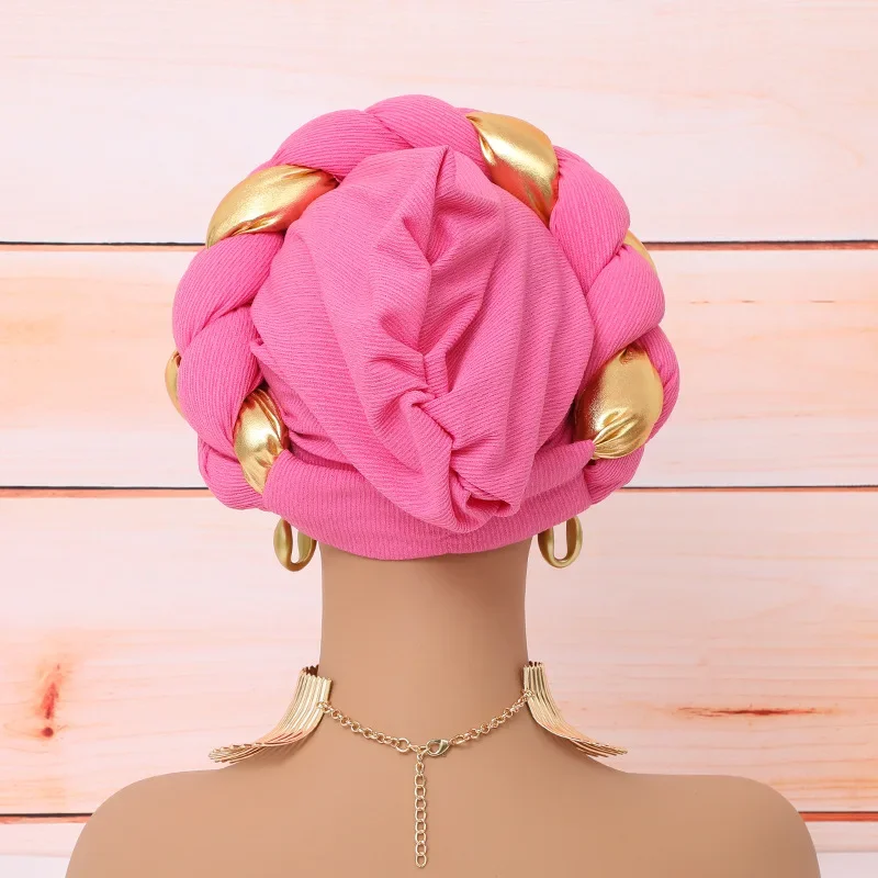 Auto Gele topi Bonnet ikat kep - Car Accessories Rawalpindi ulasan dan harga