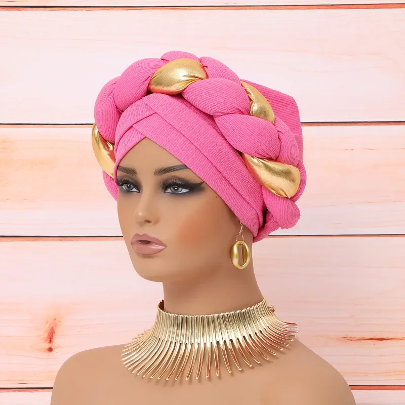 Auto Gele topi Bonnet ikat kep - Car Accessories Rawalpindi ulasan dan harga