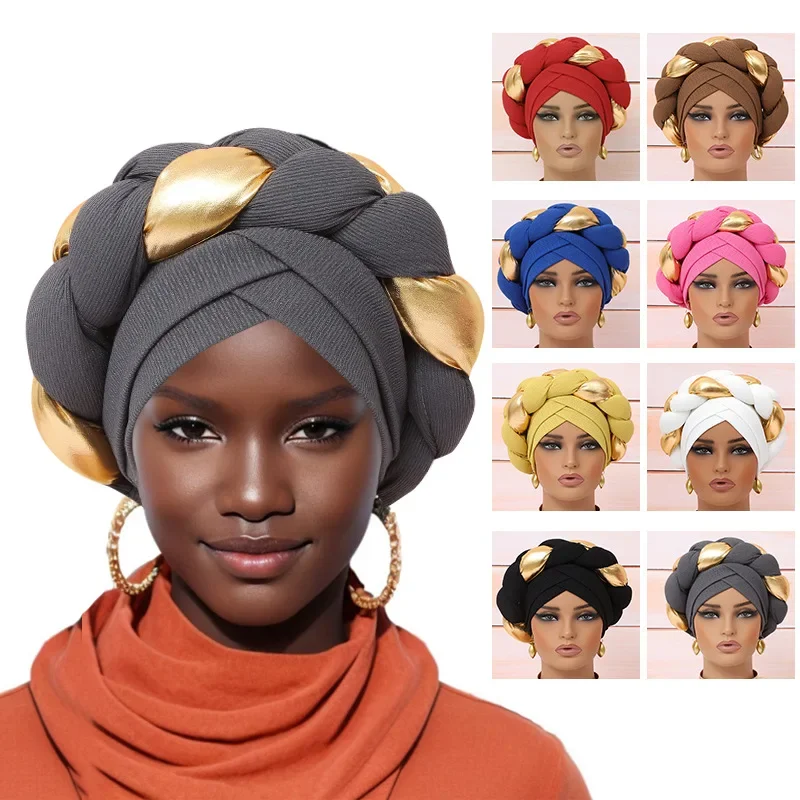 Auto Gele topi Bonnet ikat kep - Car Accessories Rawalpindi ulasan dan harga