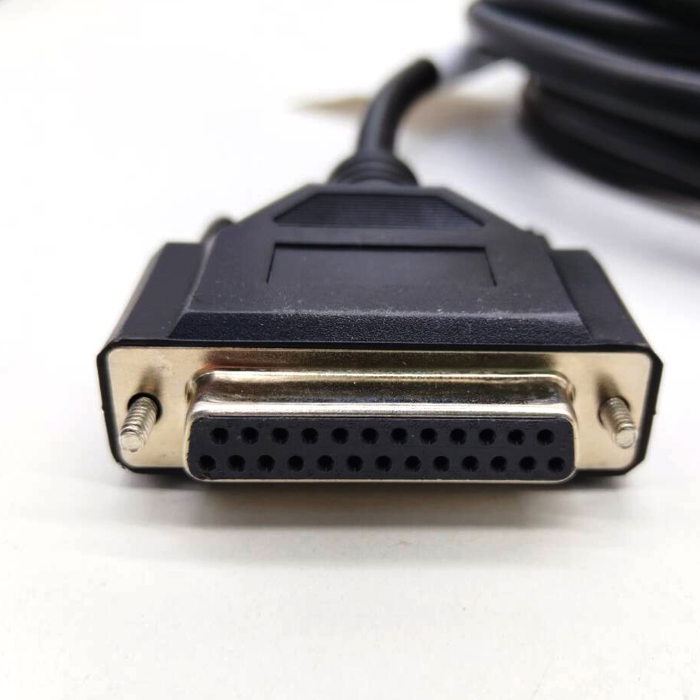 Kabel Diagnostik OBD2 Untuk GS - Obd2 Scanner ulasan dan harga