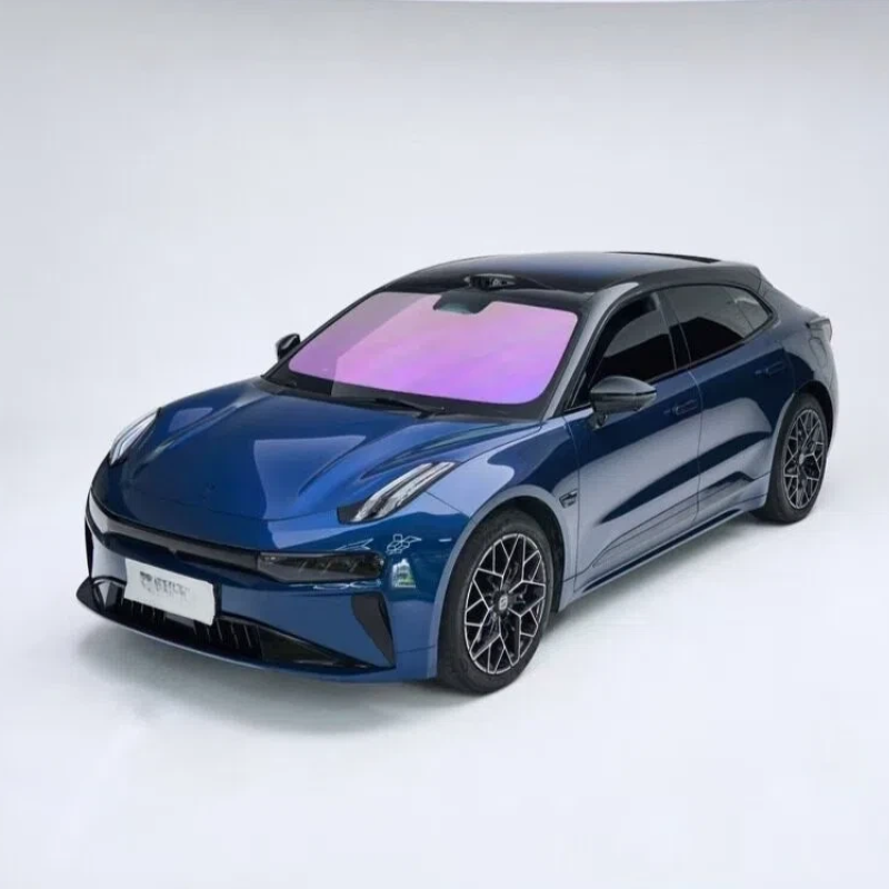 Film Kaca Mobil Premium LLumar - Tinted Window Film ulasan dan harga