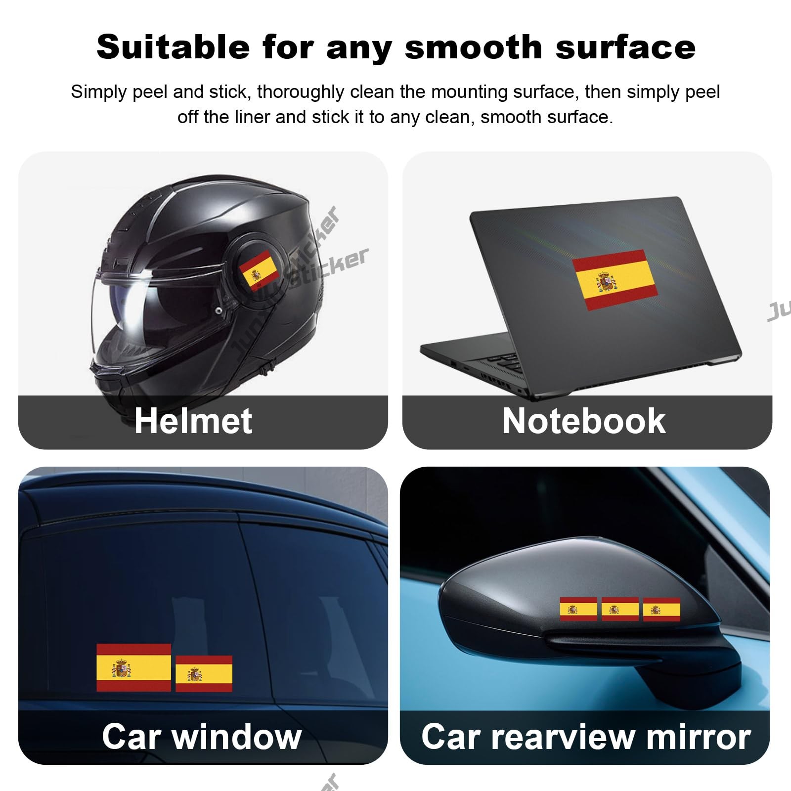 Stiker Vinyl Bendera Bali Indo - Car Accessories Bali ulasan dan harga