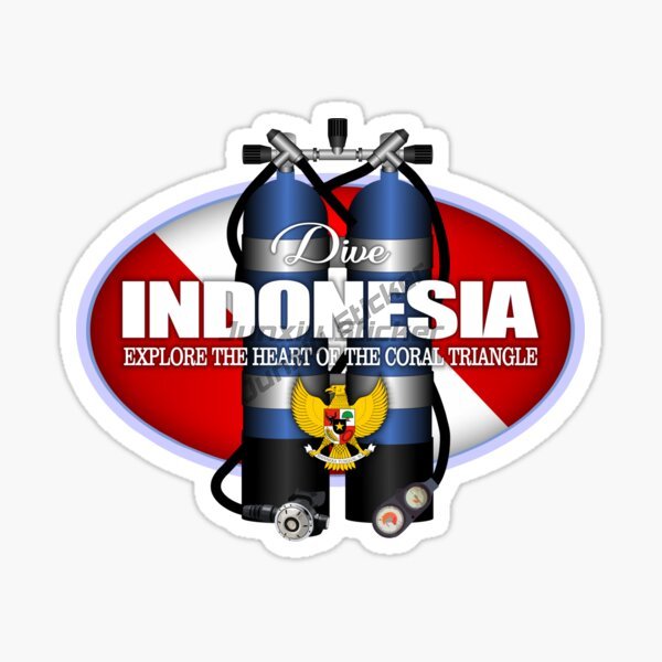 BALI INDONESIA Stiker Mobil Se - Car Accessories Bali ulasan dan harga