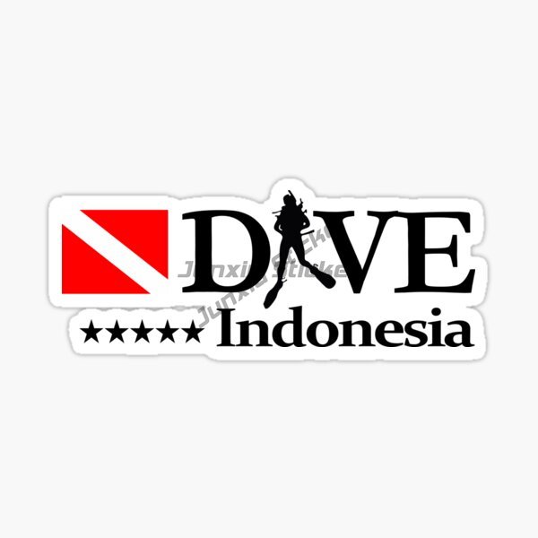 BALI INDONESIA Stiker Mobil Se - Car Accessories Bali ulasan dan harga