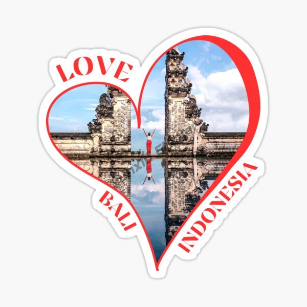 Stiker dan Dekorasi Mobil Viny - Car Accessories Bali ulasan dan harga