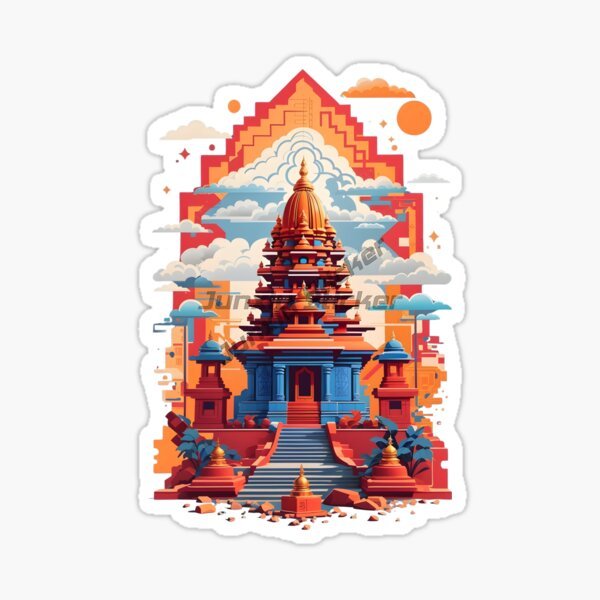 Stiker dan Dekorasi Mobil Viny - Car Accessories Bali ulasan dan harga