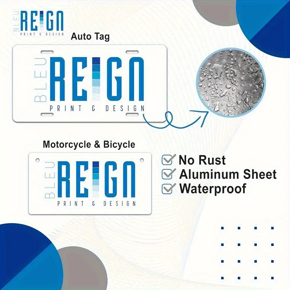 [JIT] Plat Nomor Mobil Bangkok - Car Accessories Bangkok ulasan dan harga