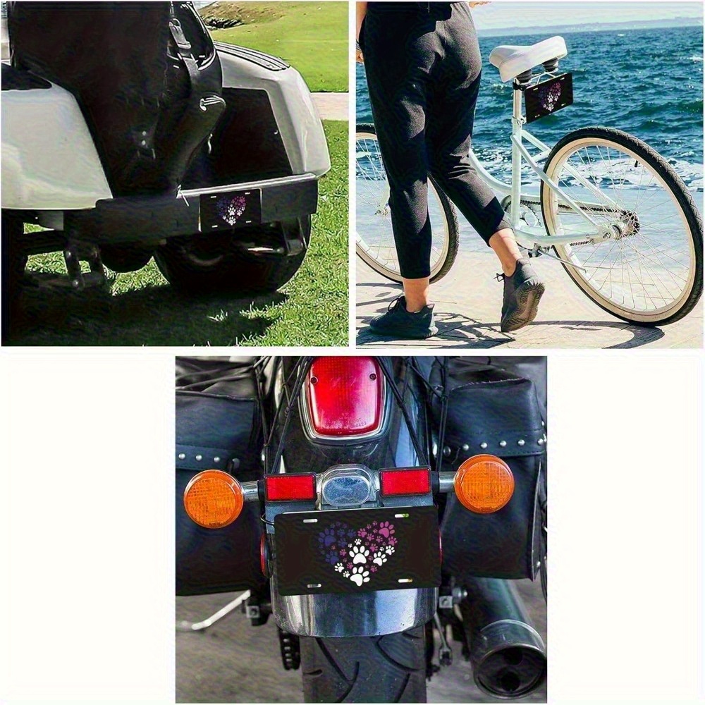 [JIT] Plat Nomor Mobil Bangkok - Car Accessories Bangkok ulasan dan harga