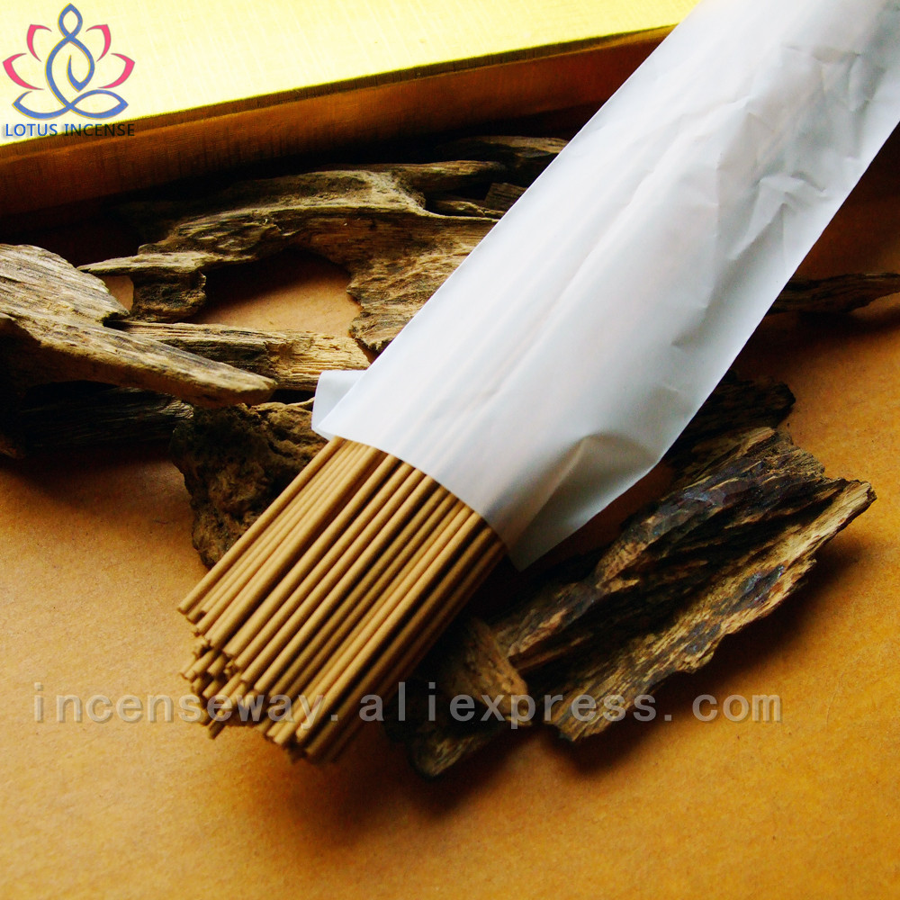 Tongkat Dupa Alami Vietnam Oud - Car Accessories Rawalpindi ulasan dan harga
