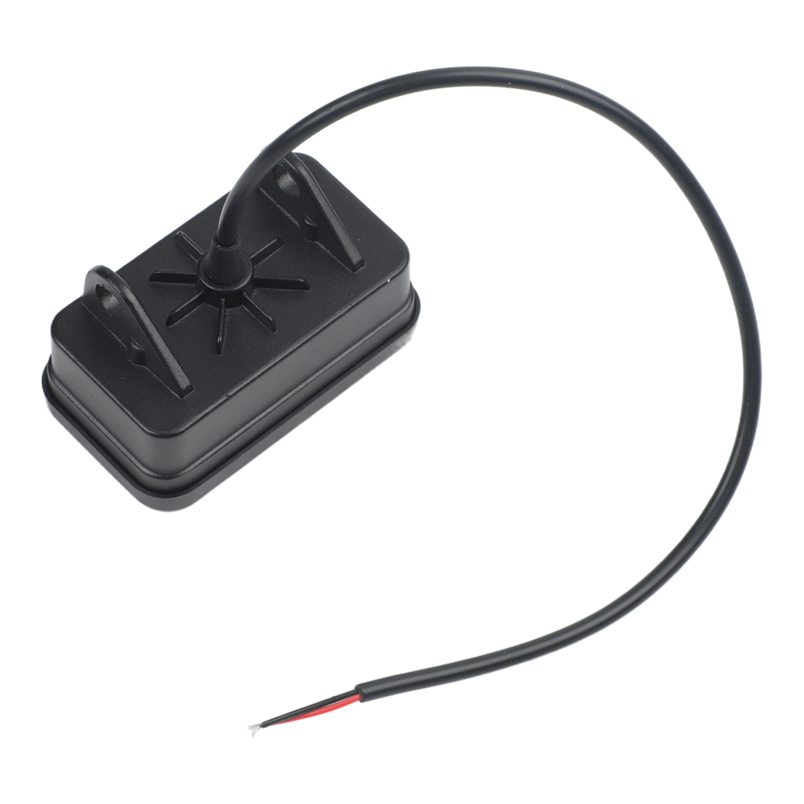 Lampu Depan Mobil untuk Mengem - Car Accessories For Night Driving ulasan dan harga