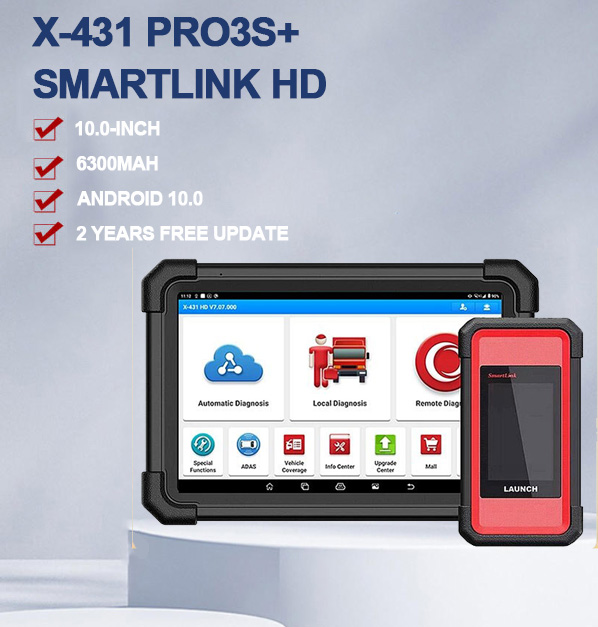 2026 Produk Terlaris Baru 12V  - Obd2 Scanner ulasan dan harga