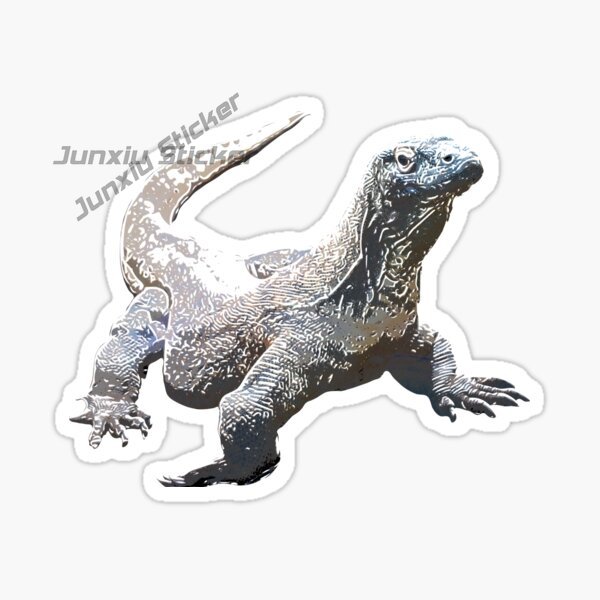 Taman Nasional Komodo Pulau Ko - Car Accessories Bali ulasan dan harga