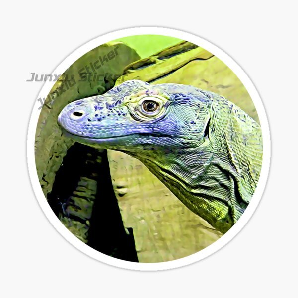 Taman Nasional Komodo Pulau Ko - Car Accessories Bali ulasan dan harga