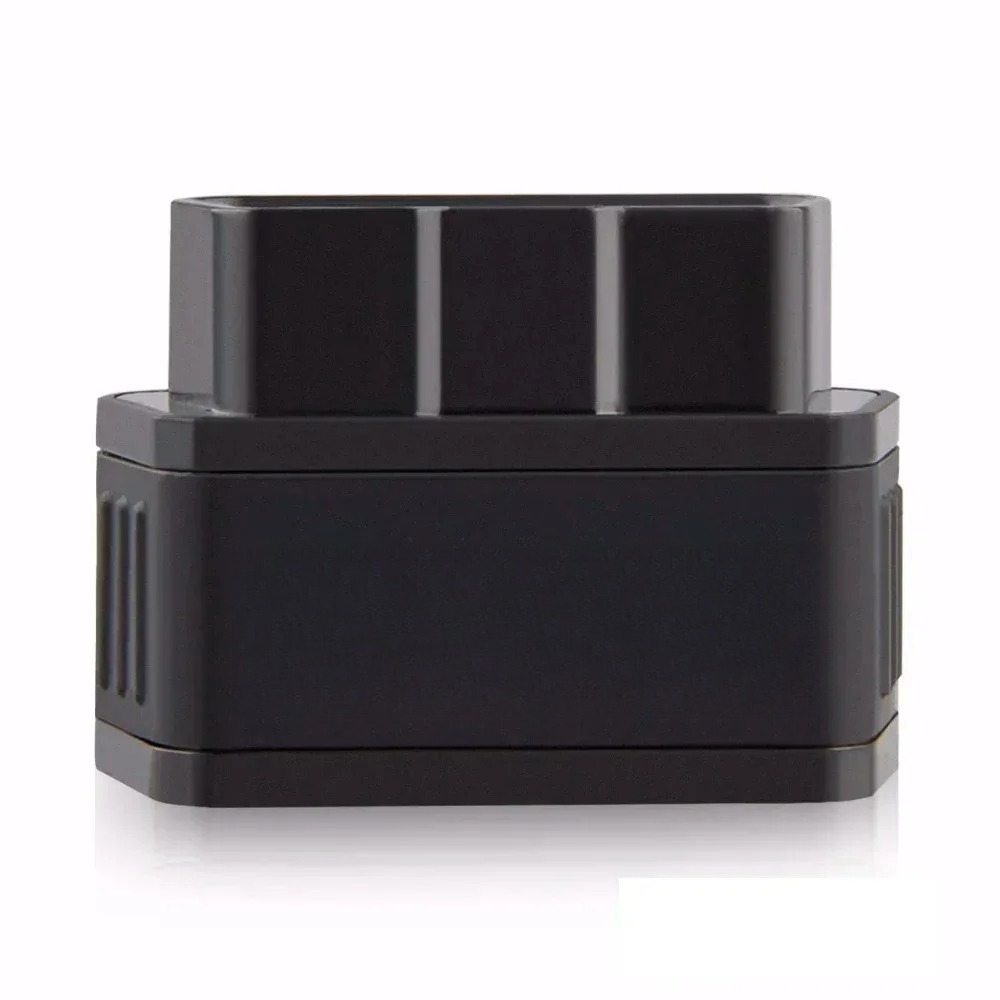 KW903 ELM327 V1 5 Bluetooth 5. - Obd2 Scanner ulasan dan harga