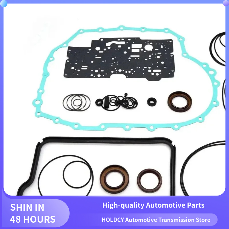 4HP16 Perlengkapan Perbaikan M - Car Accessories Cork ulasan dan harga