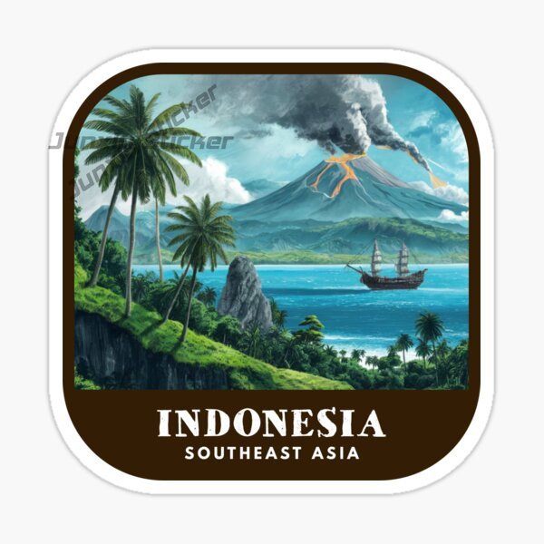 Taman Nasional Komodo Pulau Ko - Car Accessories Bali ulasan dan harga