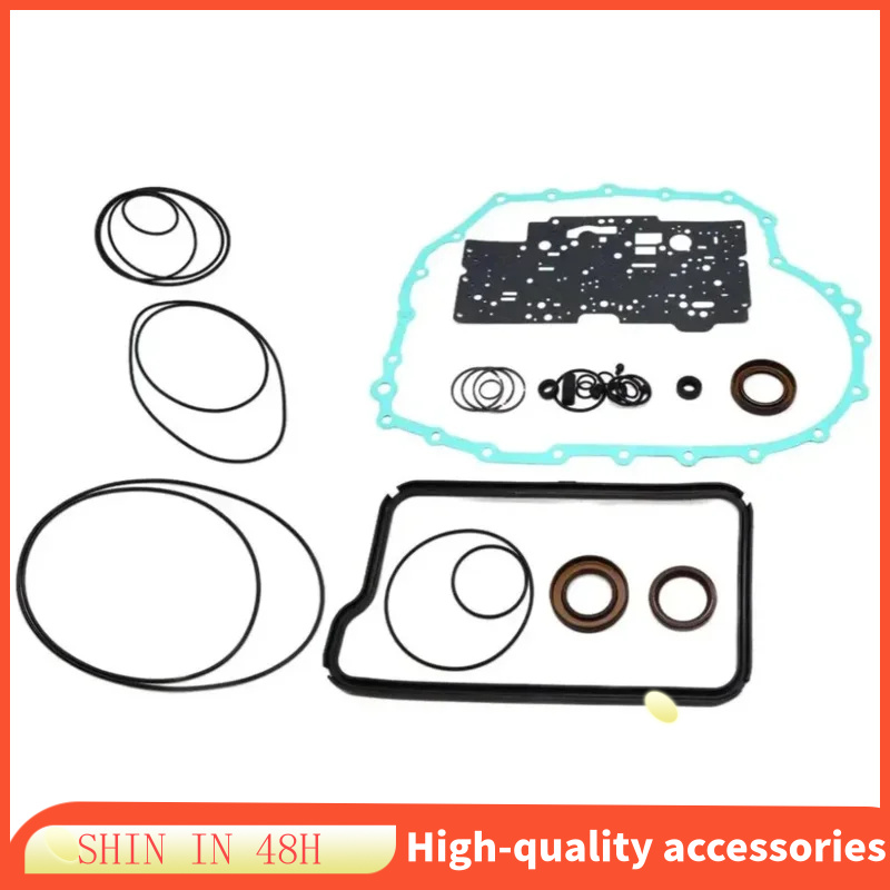 Perlengkapan Perbaikan Mobil P - Car Accessories Cork ulasan dan harga