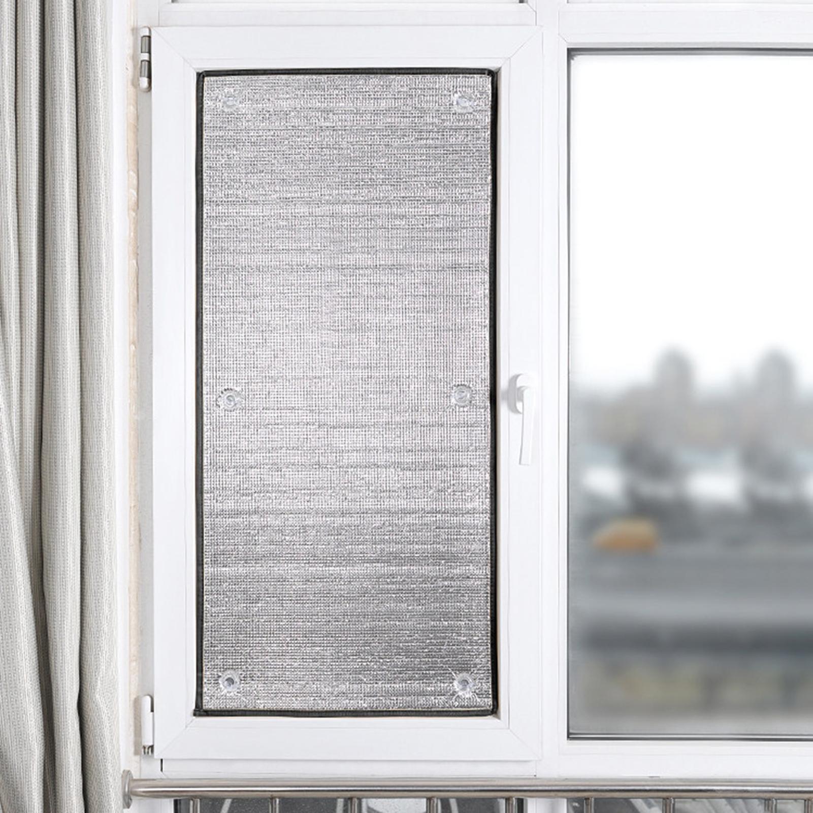 Film Jendela Anti UV Dapat Dig - Tinted Window Film ulasan dan harga