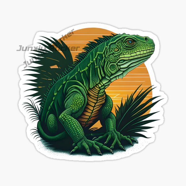 Taman Nasional Komodo Pulau Ko - Car Accessories Bali ulasan dan harga