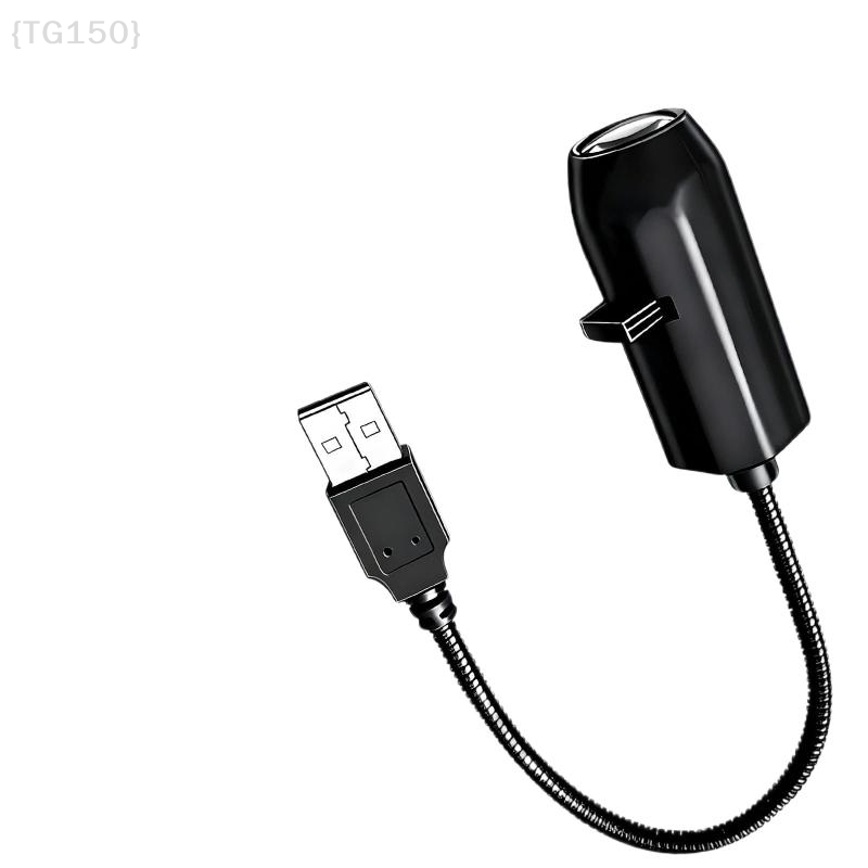 【TG150】〔T〕Lampu Proyektor Seri - Car Accessories Bangkok ulasan dan harga
