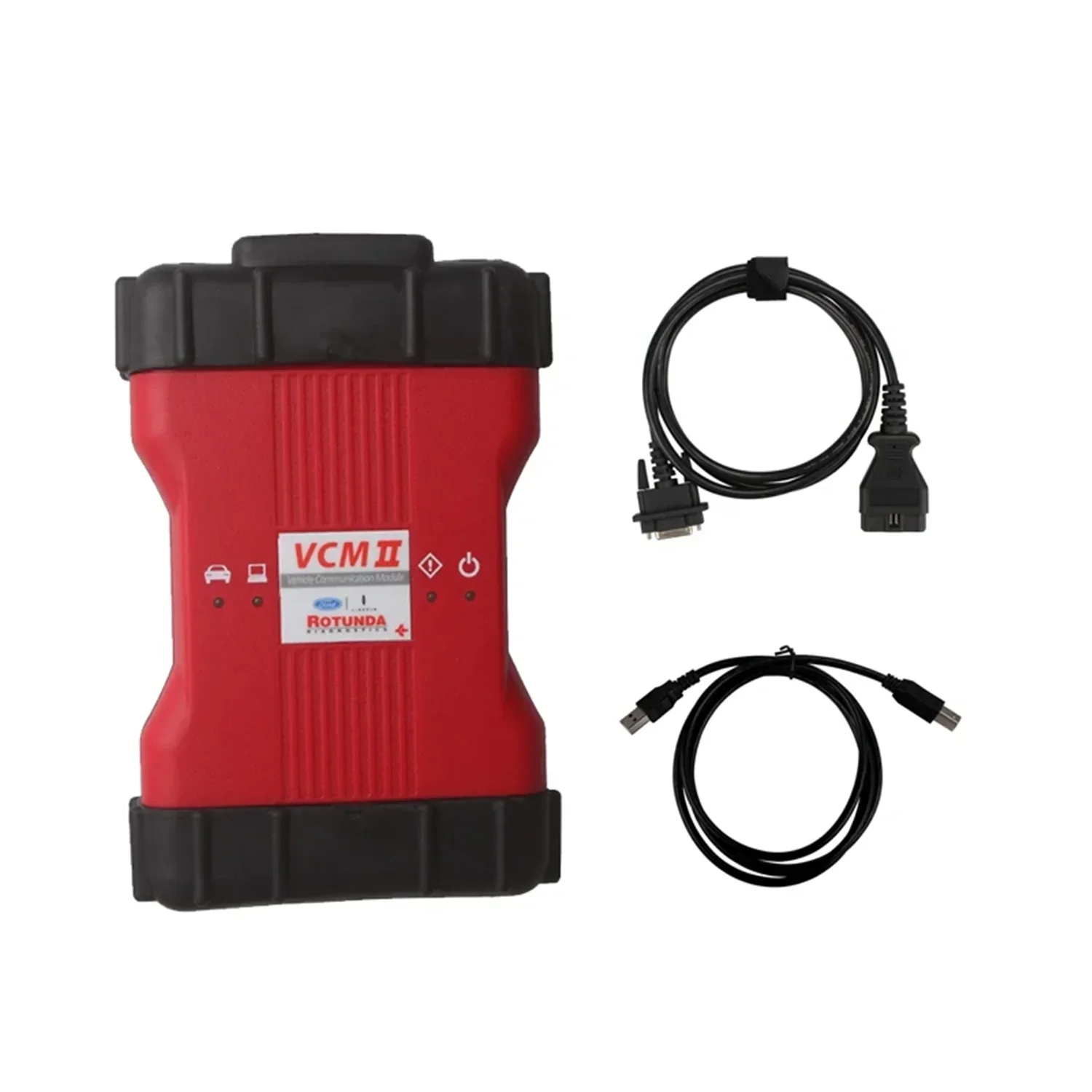 Alat Diagnostik Chip Lengkap V - Obd2 Scanner ulasan dan harga