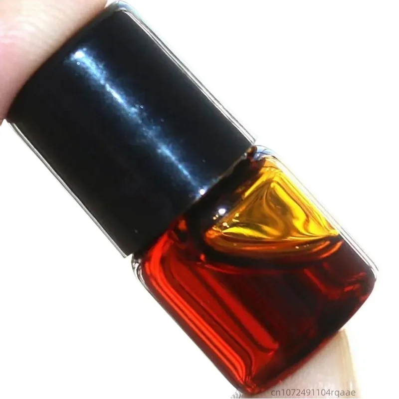 2g/botol kualitas tinggi asli  - Car Accessories Rawalpindi ulasan dan harga