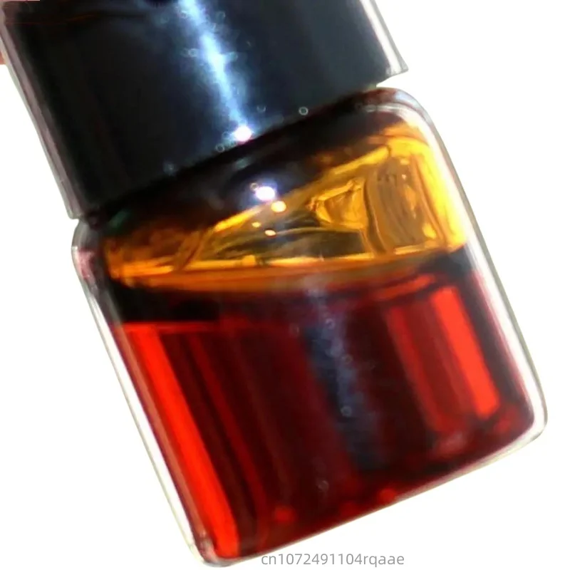 2g/botol kualitas tinggi asli  - Car Accessories Rawalpindi ulasan dan harga