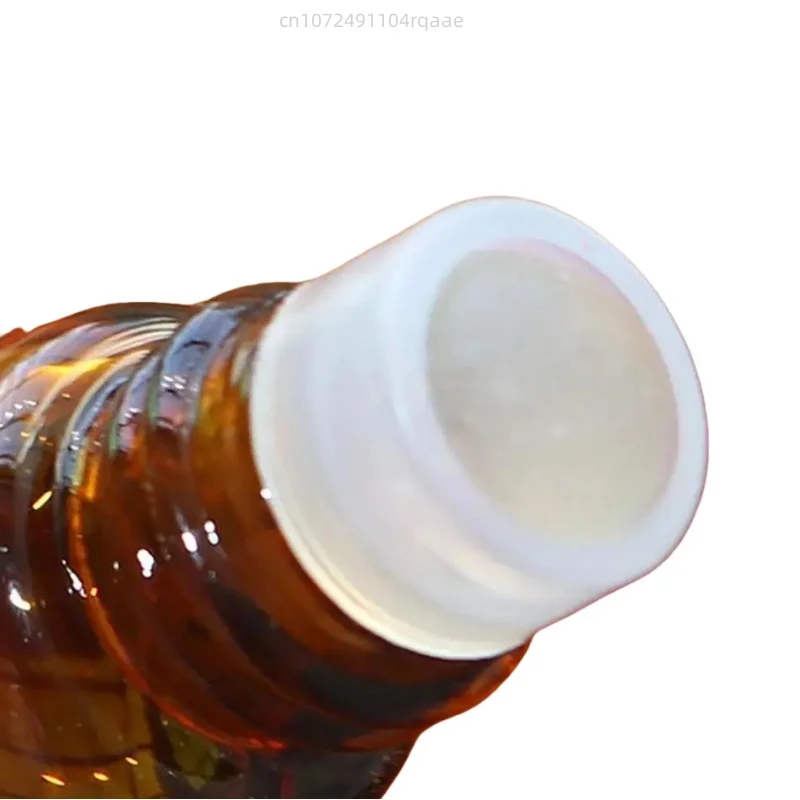 2g/botol kualitas tinggi asli  - Car Accessories Rawalpindi ulasan dan harga