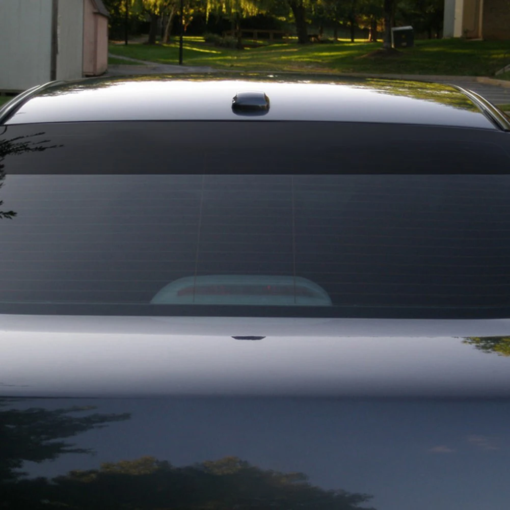 Film Pelindung Privasi Jendela - Tinted Window Film ulasan dan harga