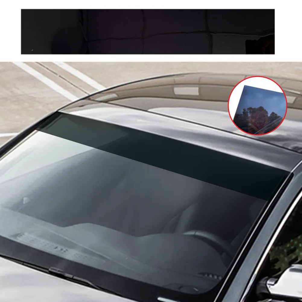 Film Pelindung Privasi Jendela - Tinted Window Film ulasan dan harga