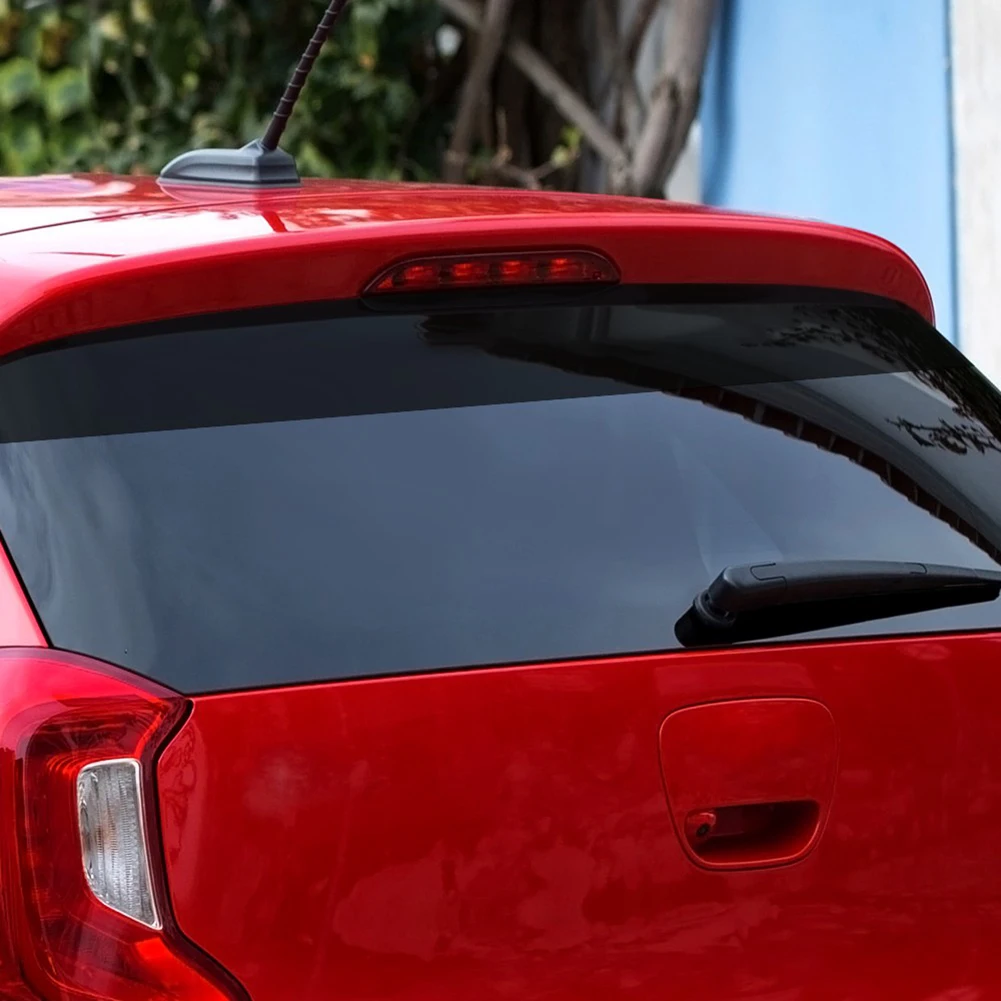 Film Pelindung Privasi Jendela - Tinted Window Film ulasan dan harga