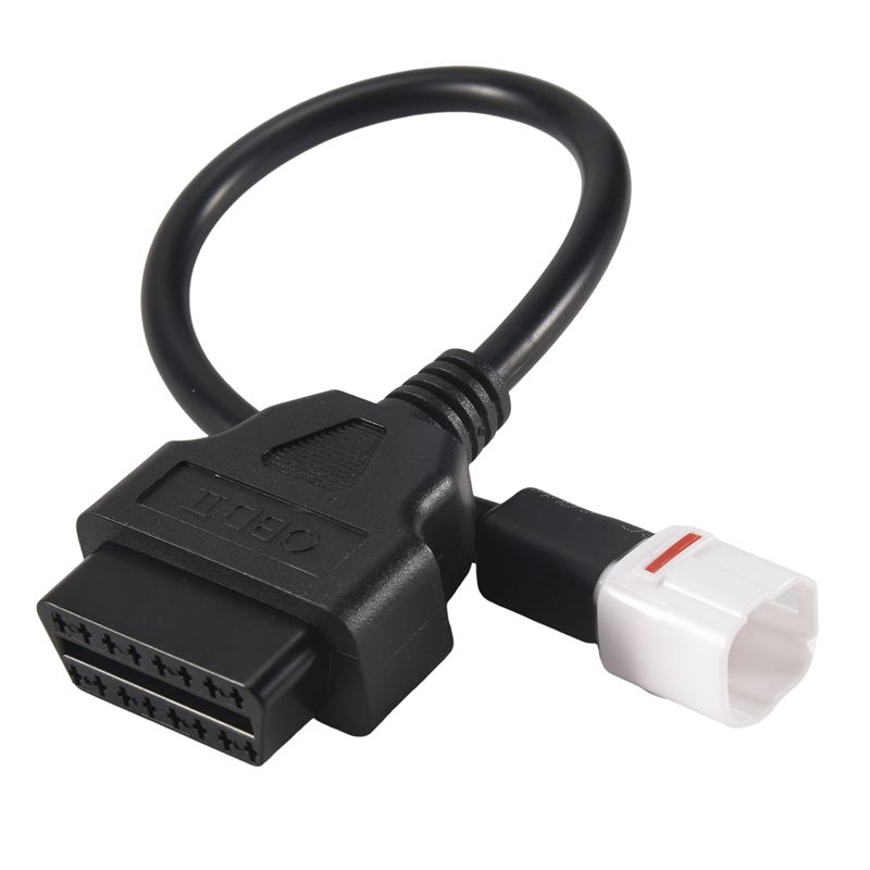 Kabel Diagnostik Pemindai Sepe - Obd2 Scanner ulasan dan harga